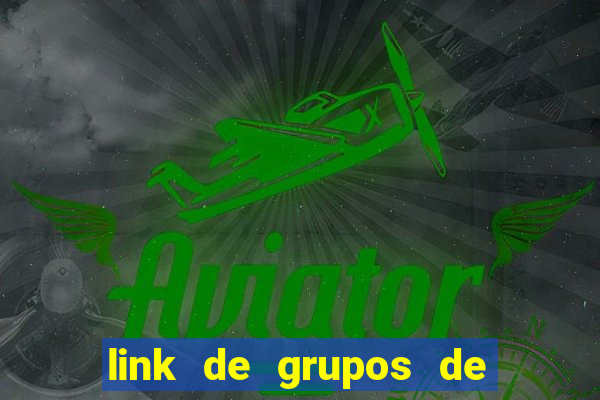 link de grupos de whatsapp palpites de futebol